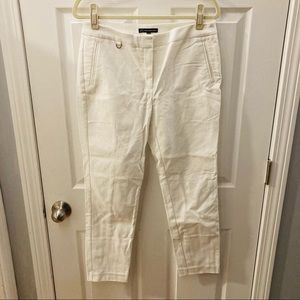 Adrianna Papell Size 10 Women’s Pants